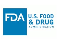 FDA