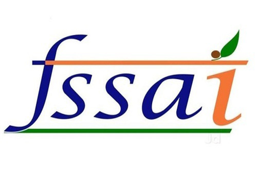 FASSAI