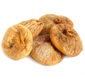 Dried Fig Rings