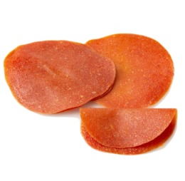 Dried Guava Slices