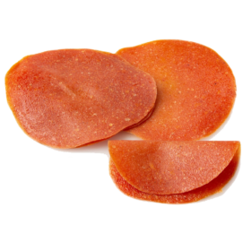 Dried Guava Slices