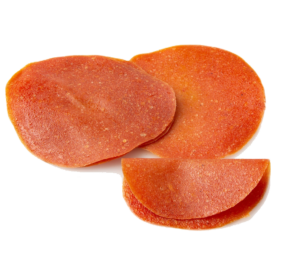 Dried Guava Slices