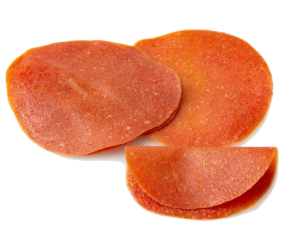 Dried Guava Slices