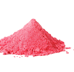 Miracle Berries Powder