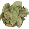 Dried Soursop Leaves