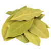 Natural Bay Leaves