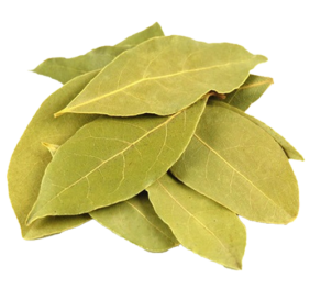 Natural Bay Leaves