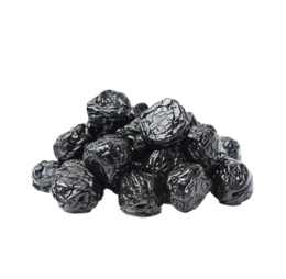 Dried Whole Blueberries