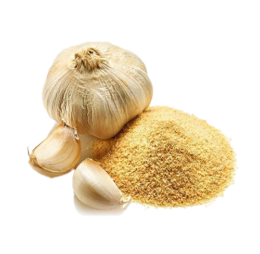 Garlic Powder