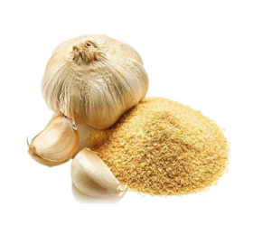 Garlic Powder