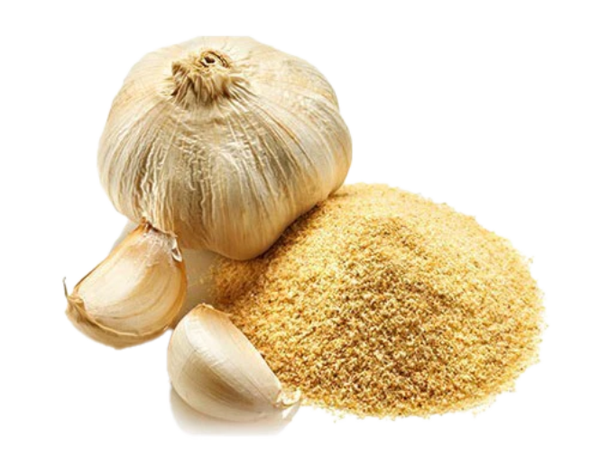 Garlic Powder