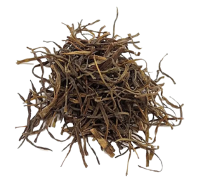 Dried Sangri Beans