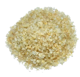 Tragacanth Gum