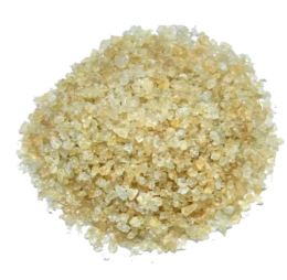 Tragacanth Gum