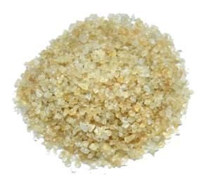 Tragacanth Gum