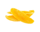 Dried Mango Slices